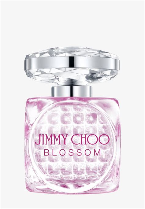 jimmy choo blossom sale.